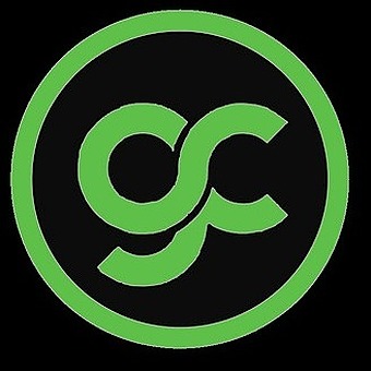 Green Culture (REC)-logo